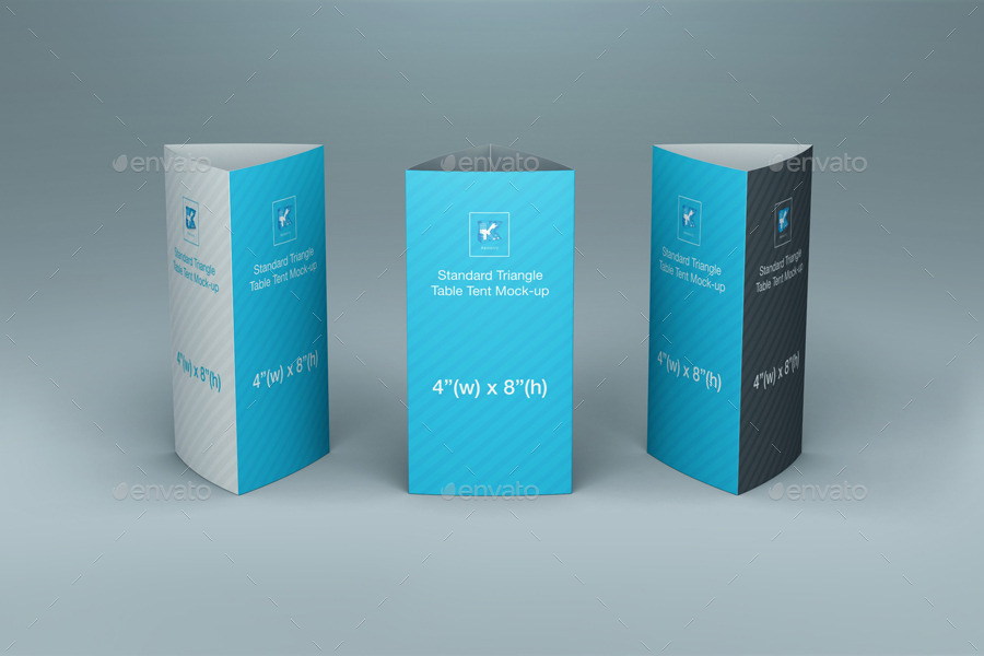 table tent mockup
Table Tent Mock-up v3 by kenoric | GraphicRiver table tent mockup
Table Tent Mock-up v3 by kenoric | GraphicRiver